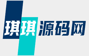 2023 9月最新彩虹易支付系统源码